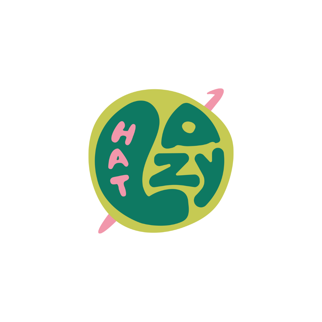 LazyHat