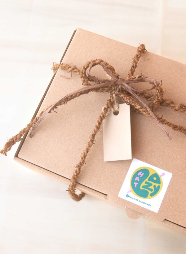 GiftCard LazyHat - immagine 2