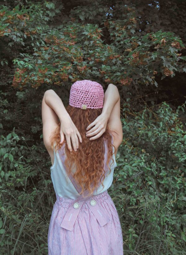 Patagonia Gipsy - immagine 4