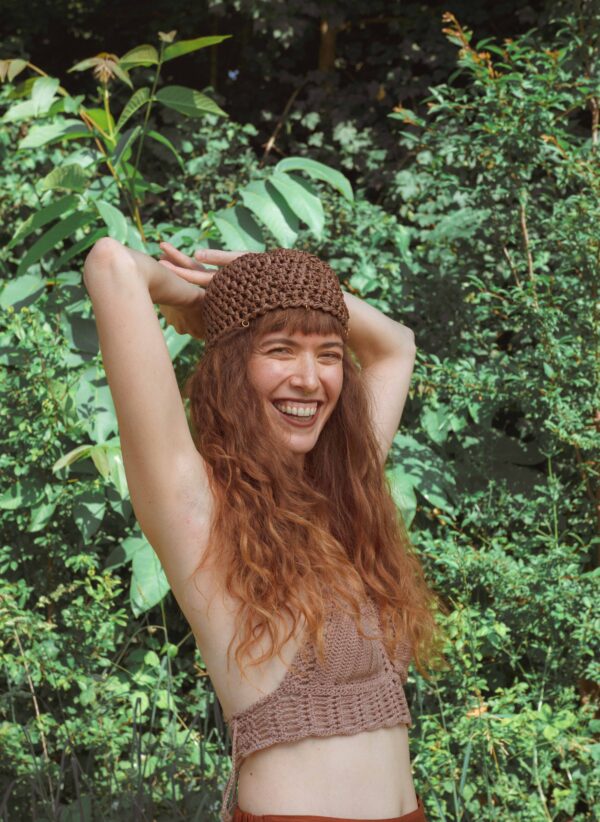 Patagonia Gipsy - immagine 6