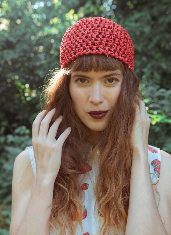 Patagonia Gipsy