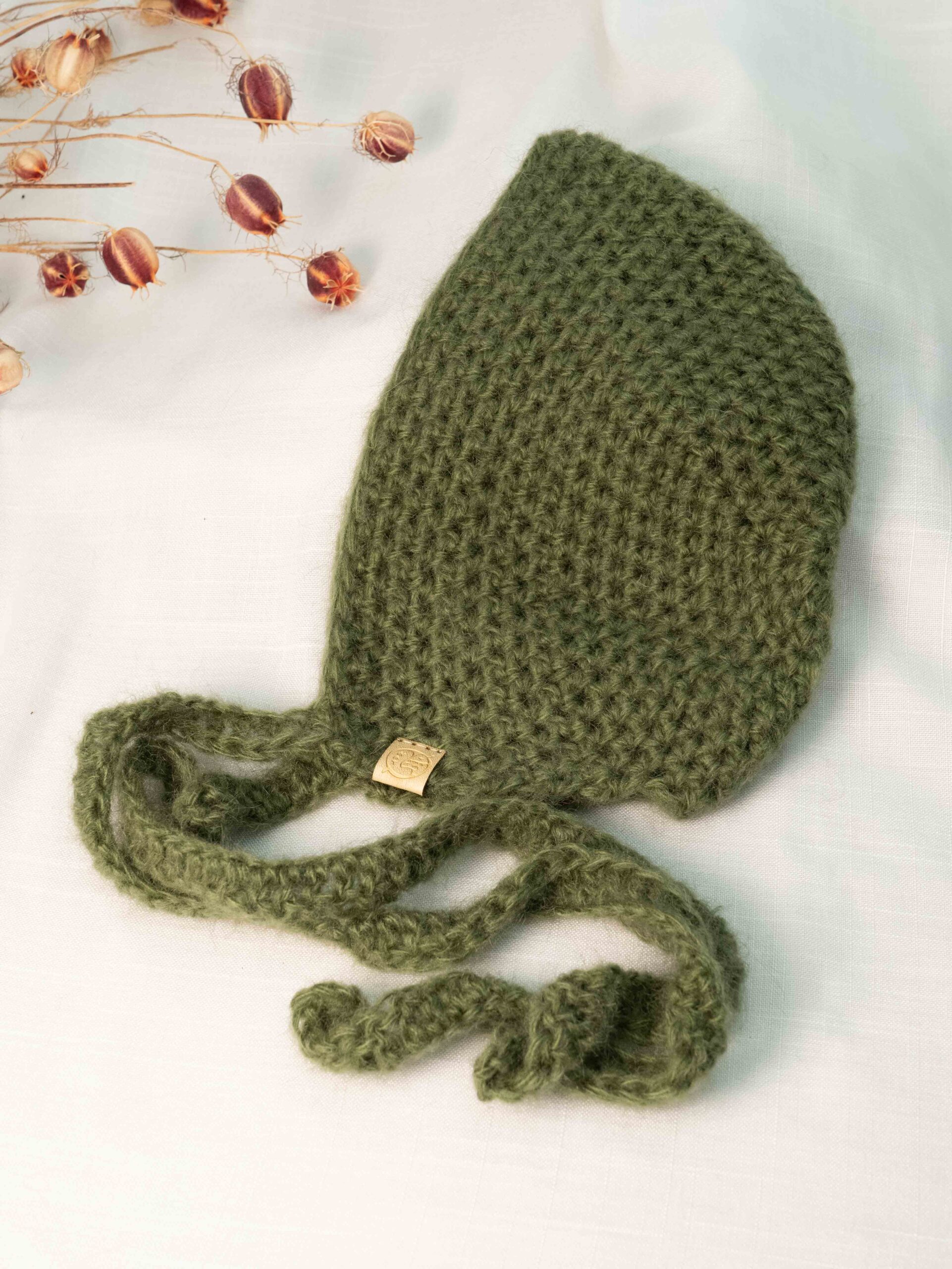Chilco Soft - Mohair - immagine 7