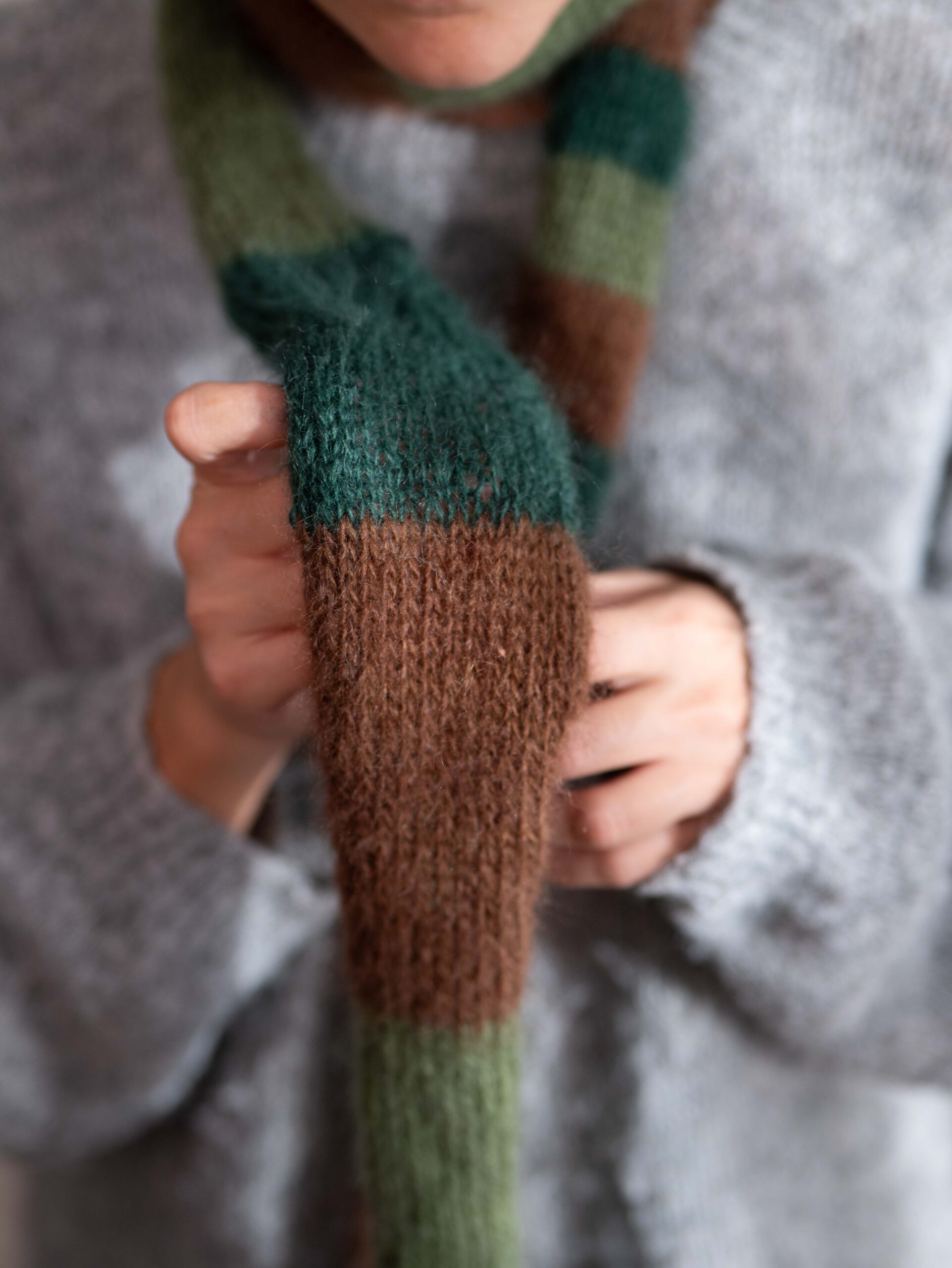taglio hipster, docker, cappello invernale, mohair unisex